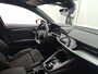 Audi A3 Sportback 30 TFSI S edition 110 PK