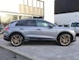 Audi Q4 e-tron 40 Edition One SOH 93% 77 kWh 2x S-Line Panodak | Leer | Head-up | Sonos | Memory | Matrix | Keyless | 21"Inch |