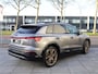 Audi Q4 e-tron 40 Edition One SOH 93% 77 kWh 2x S-Line Panodak | Leer | Head-up | Sonos | Memory | Matrix | Keyless | 21"Inch |