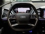 Audi Q4 e-tron 40 Edition One SOH 93% 77 kWh 2x S-Line Panodak | Leer | Head-up | Sonos | Memory | Matrix | Keyless | 21"Inch |