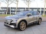 Audi Q4 e-tron 40 Edition One SOH 93% 77 kWh 2x S-Line Panodak | Leer | Head-up | Sonos | Memory | Matrix | Keyless | 21"Inch |