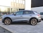 Audi Q4 e-tron 40 Edition One SOH 93% 77 kWh 2x S-Line Panodak | Leer | Head-up | Sonos | Memory | Matrix | Keyless | 21"Inch |