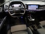 Audi Q4 e-tron 40 Edition One SOH 93% 77 kWh 2x S-Line Panodak | Leer | Head-up | Sonos | Memory | Matrix | Keyless | 21"Inch |