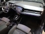 Audi Q4 e-tron 40 Edition One SOH 93% 77 kWh 2x S-Line Panodak | Leer | Head-up | Sonos | Memory | Matrix | Keyless | 21"Inch |