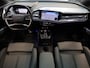 Audi Q4 e-tron 40 Edition One SOH 93% 77 kWh 2x S-Line Panodak | Leer | Head-up | Sonos | Memory | Matrix | Keyless | 21"Inch |