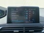 Peugeot 3008 1.6 HYbrid 225 Allure Airco | AppleCarplay/ Android Auto | Camera | Cruise Control | Trekhaak! | Blindspot | Keyless | LED | PDC V&A |