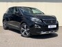 Peugeot 3008 1.6 HYbrid 225 Allure Airco | AppleCarplay/ Android Auto | Camera | Cruise Control | Trekhaak! | Blindspot | Keyless | LED | PDC V&A |