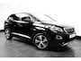 Peugeot 3008 1.6 HYbrid 225 Allure Airco | AppleCarplay/ Android Auto | Camera | Cruise Control | Trekhaak! | Blindspot | Keyless | LED | PDC V&A |