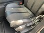 Peugeot 3008 1.6 HYbrid 225 Allure Airco | AppleCarplay/ Android Auto | Camera | Cruise Control | Trekhaak! | Blindspot | Keyless | LED | PDC V&A |