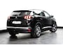 Peugeot 3008 1.6 HYbrid 225 Allure Airco | AppleCarplay/ Android Auto | Camera | Cruise Control | Trekhaak! | Blindspot | Keyless | LED | PDC V&A |