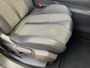 Peugeot 3008 1.6 HYbrid 225 Allure Airco | AppleCarplay/ Android Auto | Camera | Cruise Control | Trekhaak! | Blindspot | Keyless | LED | PDC V&A |