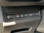 Peugeot 3008 1.6 HYbrid 225 Allure Airco | AppleCarplay/ Android Auto | Camera | Cruise Control | Trekhaak! | Blindspot | Keyless | LED | PDC V&A |