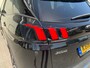 Peugeot 3008 1.6 HYbrid 225 Allure Airco | AppleCarplay/ Android Auto | Camera | Cruise Control | Trekhaak! | Blindspot | Keyless | LED | PDC V&A |
