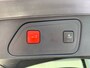 Peugeot 3008 1.6 HYbrid 225 Allure Airco | AppleCarplay/ Android Auto | Camera | Cruise Control | Trekhaak! | Blindspot | Keyless | LED | PDC V&A |