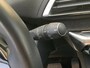 Peugeot 3008 1.6 HYbrid 225 Allure Airco | AppleCarplay/ Android Auto | Camera | Cruise Control | Trekhaak! | Blindspot | Keyless | LED | PDC V&A |