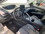Peugeot 3008 1.6 HYbrid 225 Allure Airco | AppleCarplay/ Android Auto | Camera | Cruise Control | Trekhaak! | Blindspot | Keyless | LED | PDC V&A |