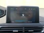 Peugeot 3008 1.6 HYbrid 225 Allure Airco | AppleCarplay/ Android Auto | Camera | Cruise Control | Trekhaak! | Blindspot | Keyless | LED | PDC V&A |