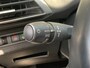 Peugeot 3008 1.6 HYbrid 225 Allure Airco | AppleCarplay/ Android Auto | Camera | Cruise Control | Trekhaak! | Blindspot | Keyless | LED | PDC V&A |