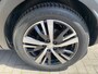 Peugeot 3008 1.6 HYbrid 225 Allure Airco | AppleCarplay/ Android Auto | Camera | Cruise Control | Trekhaak! | Blindspot | Keyless | LED | PDC V&A |