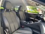 Peugeot 3008 1.6 HYbrid 225 Allure Airco | AppleCarplay/ Android Auto | Camera | Cruise Control | Trekhaak! | Blindspot | Keyless | LED | PDC V&A |