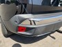 Peugeot 3008 1.6 HYbrid 225 Allure Airco | AppleCarplay/ Android Auto | Camera | Cruise Control | Trekhaak! | Blindspot | Keyless | LED | PDC V&A |