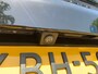 Peugeot 3008 1.6 HYbrid 225 Allure Airco | AppleCarplay/ Android Auto | Camera | Cruise Control | Trekhaak! | Blindspot | Keyless | LED | PDC V&A |