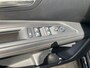 Peugeot 3008 1.6 HYbrid 225 Allure Airco | AppleCarplay/ Android Auto | Camera | Cruise Control | Trekhaak! | Blindspot | Keyless | LED | PDC V&A |
