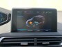 Peugeot 3008 1.6 HYbrid 225 Allure Airco | AppleCarplay/ Android Auto | Camera | Cruise Control | Trekhaak! | Blindspot | Keyless | LED | PDC V&A |