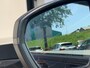 Peugeot 3008 1.6 HYbrid 225 Allure Airco | AppleCarplay/ Android Auto | Camera | Cruise Control | Trekhaak! | Blindspot | Keyless | LED | PDC V&A |