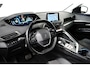 Peugeot 3008 1.6 HYbrid 225 Allure Airco | AppleCarplay/ Android Auto | Camera | Cruise Control | Trekhaak! | Blindspot | Keyless | LED | PDC V&A |