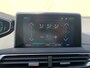 Peugeot 3008 1.6 HYbrid 225 Allure Airco | AppleCarplay/ Android Auto | Camera | Cruise Control | Trekhaak! | Blindspot | Keyless | LED | PDC V&A |