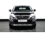 Peugeot 3008 1.6 HYbrid 225 Allure Airco | AppleCarplay/ Android Auto | Camera | Cruise Control | Trekhaak! | Blindspot | Keyless | LED | PDC V&A |