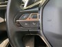 Peugeot 3008 1.6 HYbrid 225 Allure Airco | AppleCarplay/ Android Auto | Camera | Cruise Control | Trekhaak! | Blindspot | Keyless | LED | PDC V&A |