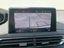 Peugeot 3008 1.6 HYbrid 225 Allure Airco | AppleCarplay/ Android Auto | Camera | Cruise Control | Trekhaak! | Blindspot | Keyless | LED | PDC V&A |