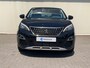Peugeot 3008 1.6 HYbrid 225 Allure Airco | AppleCarplay/ Android Auto | Camera | Cruise Control | Trekhaak! | Blindspot | Keyless | LED | PDC V&A |
