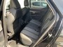 Peugeot 3008 1.6 HYbrid 225 Allure Airco | AppleCarplay/ Android Auto | Camera | Cruise Control | Trekhaak! | Blindspot | Keyless | LED | PDC V&A |