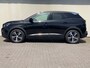 Peugeot 3008 1.6 HYbrid 225 Allure Airco | AppleCarplay/ Android Auto | Camera | Cruise Control | Trekhaak! | Blindspot | Keyless | LED | PDC V&A |