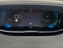 Peugeot 3008 1.6 HYbrid 225 Allure Airco | AppleCarplay/ Android Auto | Camera | Cruise Control | Trekhaak! | Blindspot | Keyless | LED | PDC V&A |