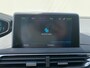 Peugeot 3008 1.6 HYbrid 225 Allure Airco | AppleCarplay/ Android Auto | Camera | Cruise Control | Trekhaak! | Blindspot | Keyless | LED | PDC V&A |