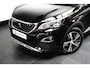 Peugeot 3008 1.6 HYbrid 225 Allure Airco | AppleCarplay/ Android Auto | Camera | Cruise Control | Trekhaak! | Blindspot | Keyless | LED | PDC V&A |