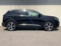 Peugeot 3008 1.6 HYbrid 225 Allure Airco | AppleCarplay/ Android Auto | Camera | Cruise Control | Trekhaak! | Blindspot | Keyless | LED | PDC V&A |