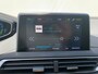 Peugeot 3008 1.6 HYbrid 225 Allure Airco | AppleCarplay/ Android Auto | Camera | Cruise Control | Trekhaak! | Blindspot | Keyless | LED | PDC V&A |