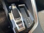 Peugeot 3008 1.6 HYbrid 225 Allure Airco | AppleCarplay/ Android Auto | Camera | Cruise Control | Trekhaak! | Blindspot | Keyless | LED | PDC V&A |