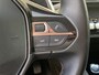 Peugeot 3008 1.6 HYbrid 225 Allure Airco | AppleCarplay/ Android Auto | Camera | Cruise Control | Trekhaak! | Blindspot | Keyless | LED | PDC V&A |