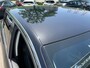 Peugeot 3008 1.6 HYbrid 225 Allure Airco | AppleCarplay/ Android Auto | Camera | Cruise Control | Trekhaak! | Blindspot | Keyless | LED | PDC V&A |