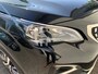 Peugeot 3008 1.6 HYbrid 225 Allure Airco | AppleCarplay/ Android Auto | Camera | Cruise Control | Trekhaak! | Blindspot | Keyless | LED | PDC V&A |