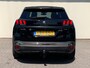 Peugeot 3008 1.6 HYbrid 225 Allure Airco | AppleCarplay/ Android Auto | Camera | Cruise Control | Trekhaak! | Blindspot | Keyless | LED | PDC V&A |