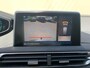 Peugeot 3008 1.6 HYbrid 225 Allure Airco | AppleCarplay/ Android Auto | Camera | Cruise Control | Trekhaak! | Blindspot | Keyless | LED | PDC V&A |