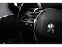 Peugeot 3008 1.6 HYbrid 225 Allure Airco | AppleCarplay/ Android Auto | Camera | Cruise Control | Trekhaak! | Blindspot | Keyless | LED | PDC V&A |