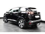 Peugeot 3008 1.6 HYbrid 225 Allure Airco | AppleCarplay/ Android Auto | Camera | Cruise Control | Trekhaak! | Blindspot | Keyless | LED | PDC V&A |